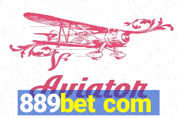 889bet com